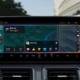 Apple Wallets Car Keys feature expands to 13 new auto brands wp header logo 875 80x80