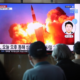 North Korean hackers blamed for record spike in crypto thefts in 2025 wp header logo 876 80x80