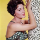 Here Are Connie Francis’ Biggest Billboard Hits wp header logo 877 80x80