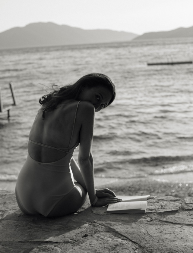 wp-header-logo-882-640x840 wp-header-logo-882-640x840 What Summer Books Are You Reading? wp header logo 882 640x840