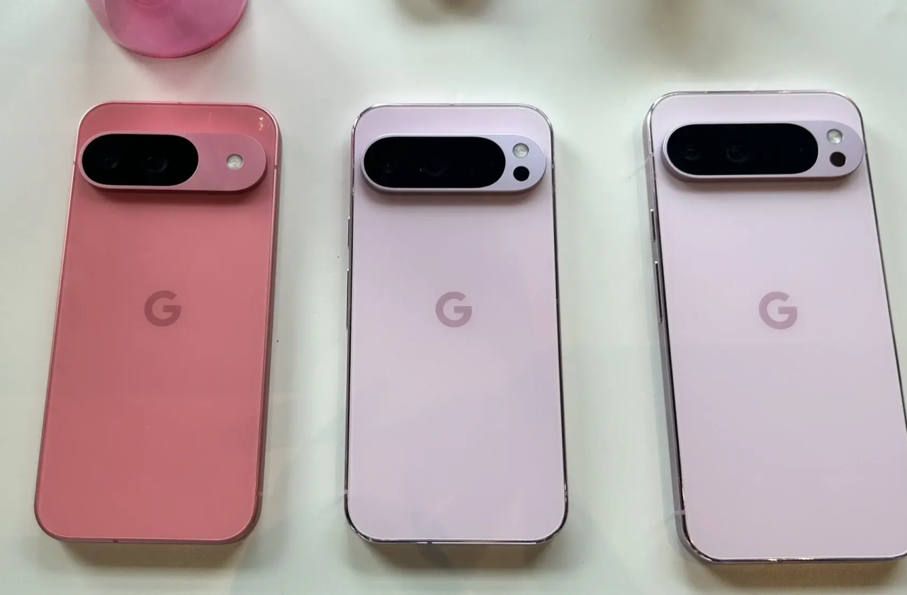 wp-header-logo-884-1280x840 wp-header-logo-884-1280x840 The next Made By Google event is coming in August: All the devices and news we expect wp header logo 884 1280x840
