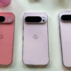 The next Made By Google event is coming in August: All the devices and news we expect wp header logo 884 80x80