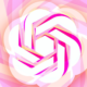 OpenAI launches a general purpose agent in ChatGPT wp header logo 885 80x80