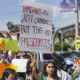 ICE just got access to 79 million Americans Medicaid data wp header logo 891 80x80
