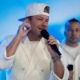 Backstreet Boys’ Brian Littrell Sues Over Trespassers at Private Florida Beach wp header logo 893 80x80