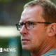 Former HSBC trader has fraud conviction overturned wp header logo 895 80x80