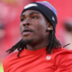 Rashee Rice sentenced to jail time, probation after 2024 car crash as possible NFL suspension looms: report wp header logo 896 80x80