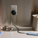 This stylish wall charger fixes my biggest problem with USB-C chargers wp header logo 897 80x80