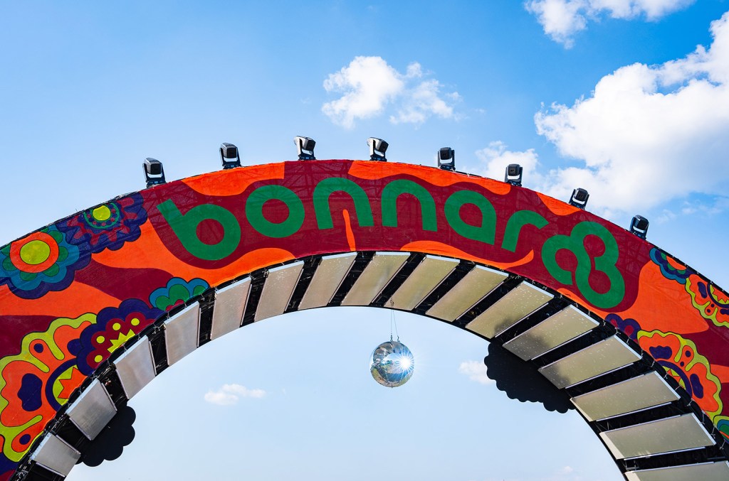 wp-header-logo-899 wp-header-logo-899 Bonnaroo Reveals 2026 Dates & Changes to Reduce Flooding Risk: ‘We’ve Been Taking Your Feedback to Heart’ wp header logo 899