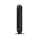 wp-header-logo-91 wp-header-logo-91 Beat the heat with early Prime Day deals on bladeless fans wp header logo 91