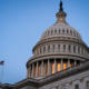 Public Media Defunded as House GOP Passes $1.1 Billion Cut to CPB wp header logo 922 80x80