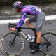 Italian cyclist Samuele Privitera, 19, dies after crashing during race wp header logo 924 80x80