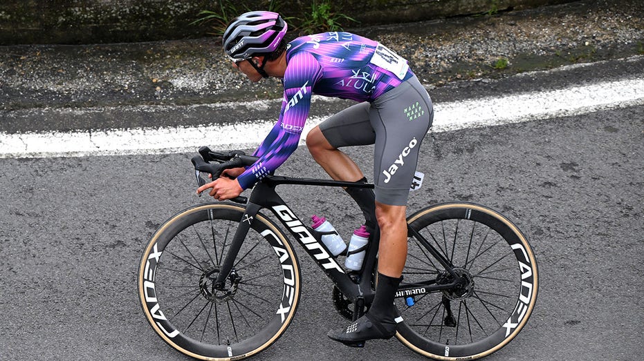 wp-header-logo-924 wp-header-logo-924 Italian cyclist Samuele Privitera, 19, dies after crashing during race wp header logo 924