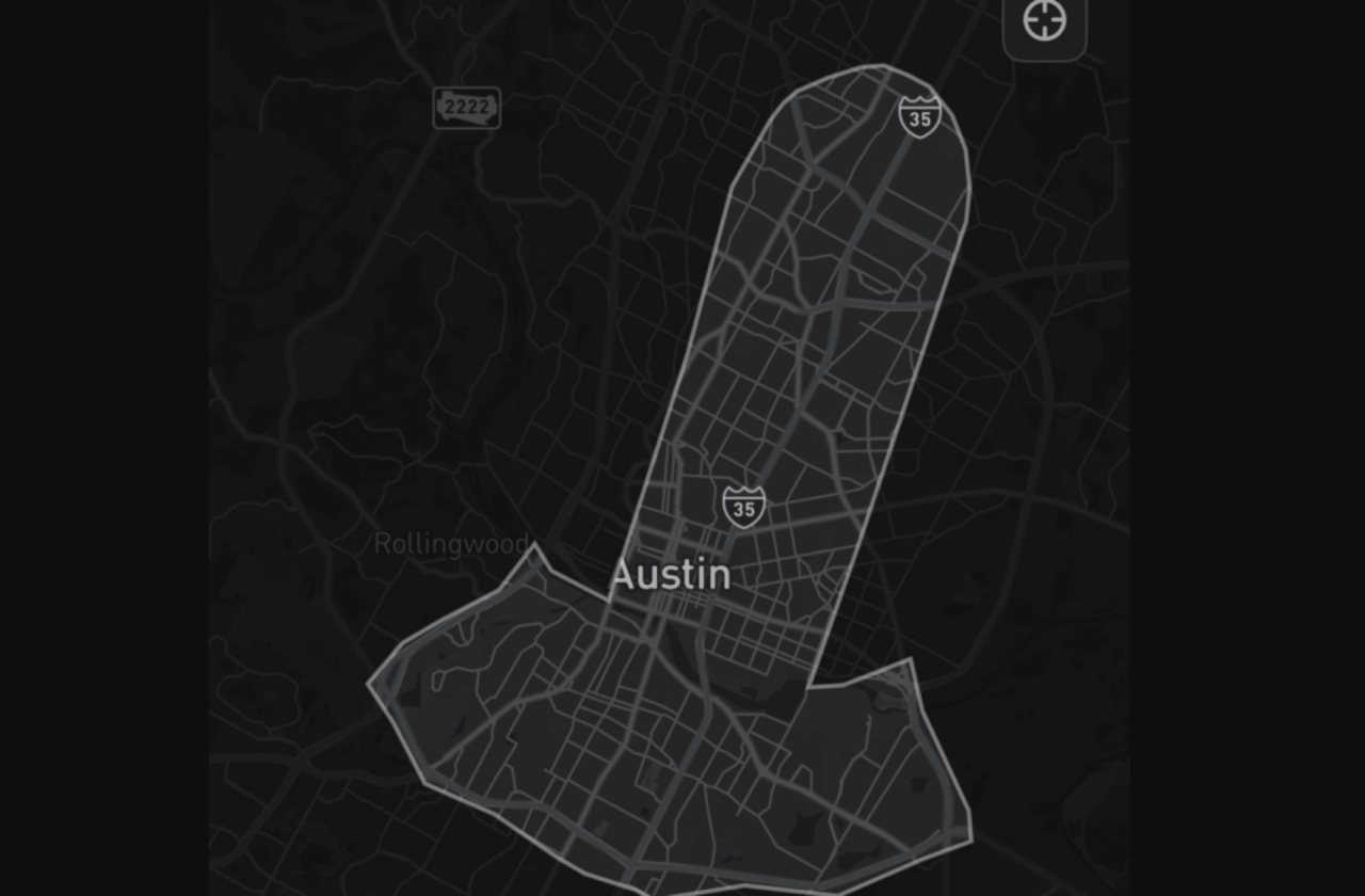 wp-header-logo-927-1280x840 wp-header-logo-927-1280x840 Waymo responds to Teslas Robotaxi penis geofence with a size increase of its own wp header logo 927 1280x840