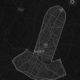 Waymo responds to Teslas Robotaxi penis geofence with a size increase of its own wp header logo 927 80x80