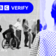 NHS tracker &#8211; are hospital waiting times improving near you? wp header logo 930 80x80