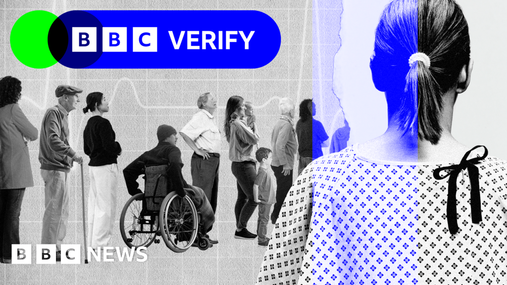 wp-header-logo-930 wp-header-logo-930 NHS tracker – are hospital waiting times improving near you? wp header logo 930