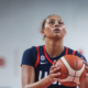 6 women’s college basketball teams that got better this offseason, ranked by improvement wp header logo 932 80x80