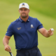 Trump&#039;s Turnberry course is &#039;worthy&#039; of hosting the British Open, says DeChambeau wp header logo 934 80x80