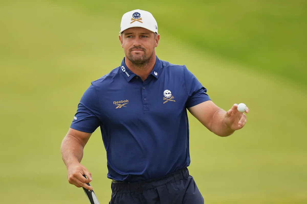 wp-header-logo-934 wp-header-logo-934 Trump's Turnberry course is 'worthy' of hosting the British Open, says DeChambeau wp header logo 934