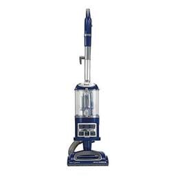 Get the Navigator Lift-Away Deluxe for $130 at Amazon wp header logo 936